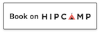 Book on Hipcamp